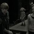 EmmaWatsonFan_dot_nl-HarryPotterAndTheDeathlyHallowsPart1-2870.jpg