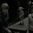 EmmaWatsonFan_dot_nl-HarryPotterAndTheDeathlyHallowsPart1-2877.jpg