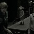 EmmaWatsonFan_dot_nl-HarryPotterAndTheDeathlyHallowsPart1-2891.jpg