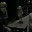 EmmaWatsonFan_dot_nl-HarryPotterAndTheDeathlyHallowsPart1-2894.jpg