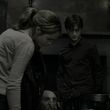 EmmaWatsonFan_dot_nl-HarryPotterAndTheDeathlyHallowsPart1-2911.jpg