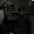 EmmaWatsonFan_dot_nl-HarryPotterAndTheDeathlyHallowsPart1-2912.jpg