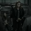 EmmaWatsonFan_dot_nl-HarryPotterAndTheDeathlyHallowsPart1-2952.jpg