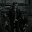 EmmaWatsonFan_dot_nl-HarryPotterAndTheDeathlyHallowsPart1-2953.jpg