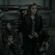 EmmaWatsonFan_dot_nl-HarryPotterAndTheDeathlyHallowsPart1-2954.jpg