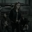 EmmaWatsonFan_dot_nl-HarryPotterAndTheDeathlyHallowsPart1-2955.jpg