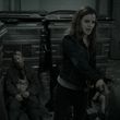 EmmaWatsonFan_dot_nl-HarryPotterAndTheDeathlyHallowsPart1-2956.jpg