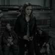 EmmaWatsonFan_dot_nl-HarryPotterAndTheDeathlyHallowsPart1-2957.jpg