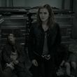 EmmaWatsonFan_dot_nl-HarryPotterAndTheDeathlyHallowsPart1-2961.jpg