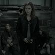 EmmaWatsonFan_dot_nl-HarryPotterAndTheDeathlyHallowsPart1-2962.jpg