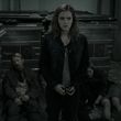 EmmaWatsonFan_dot_nl-HarryPotterAndTheDeathlyHallowsPart1-2963.jpg