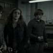 EmmaWatsonFan_dot_nl-HarryPotterAndTheDeathlyHallowsPart1-2970.jpg