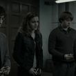 EmmaWatsonFan_dot_nl-HarryPotterAndTheDeathlyHallowsPart1-2973.jpg