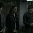 EmmaWatsonFan_dot_nl-HarryPotterAndTheDeathlyHallowsPart1-2974.jpg