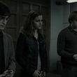 EmmaWatsonFan_dot_nl-HarryPotterAndTheDeathlyHallowsPart1-2975.jpg