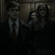 EmmaWatsonFan_dot_nl-HarryPotterAndTheDeathlyHallowsPart1-3586.jpg