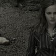 EmmaWatsonFan_dot_nl-HarryPotterAndTheDeathlyHallowsPart1-3794.jpg