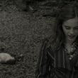 EmmaWatsonFan_dot_nl-HarryPotterAndTheDeathlyHallowsPart1-3796.jpg