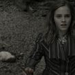 EmmaWatsonFan_dot_nl-HarryPotterAndTheDeathlyHallowsPart1-3797.jpg