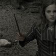 EmmaWatsonFan_dot_nl-HarryPotterAndTheDeathlyHallowsPart1-3798.jpg