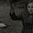 EmmaWatsonFan_dot_nl-HarryPotterAndTheDeathlyHallowsPart1-3799.jpg