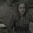 EmmaWatsonFan_dot_nl-HarryPotterAndTheDeathlyHallowsPart1-3801.jpg