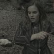 EmmaWatsonFan_dot_nl-HarryPotterAndTheDeathlyHallowsPart1-3802.jpg