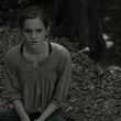 EmmaWatsonFan_dot_nl-HarryPotterAndTheDeathlyHallowsPart1-4015.jpg