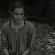 EmmaWatsonFan_dot_nl-HarryPotterAndTheDeathlyHallowsPart1-4023.jpg