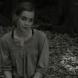 EmmaWatsonFan_dot_nl-HarryPotterAndTheDeathlyHallowsPart1-4027.jpg