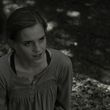 EmmaWatsonFan_dot_nl-HarryPotterAndTheDeathlyHallowsPart1-4036.jpg