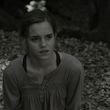 EmmaWatsonFan_dot_nl-HarryPotterAndTheDeathlyHallowsPart1-4039.jpg