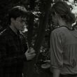 EmmaWatsonFan_dot_nl-HarryPotterAndTheDeathlyHallowsPart1-4053.jpg