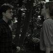 EmmaWatsonFan_dot_nl-HarryPotterAndTheDeathlyHallowsPart1-4056.jpg