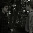 EmmaWatsonFan_dot_nl-HarryPotterAndTheDeathlyHallowsPart1-4057.jpg