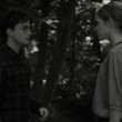 EmmaWatsonFan_dot_nl-HarryPotterAndTheDeathlyHallowsPart1-4058.jpg