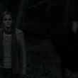 EmmaWatsonFan_dot_nl-HarryPotterAndTheDeathlyHallowsPart1-4160.jpg