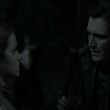 EmmaWatsonFan_dot_nl-HarryPotterAndTheDeathlyHallowsPart1-4197.jpg