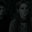 EmmaWatsonFan_dot_nl-HarryPotterAndTheDeathlyHallowsPart1-4228.jpg