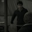 EmmaWatsonFan_dot_nl-HarryPotterAndTheDeathlyHallowsPart1-4451.jpg