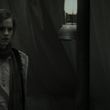 EmmaWatsonFan_dot_nl-HarryPotterAndTheDeathlyHallowsPart1-4456.jpg