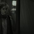 EmmaWatsonFan_dot_nl-HarryPotterAndTheDeathlyHallowsPart1-4457.jpg