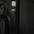 EmmaWatsonFan_dot_nl-HarryPotterAndTheDeathlyHallowsPart1-4458.jpg