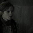 EmmaWatsonFan_dot_nl-HarryPotterAndTheDeathlyHallowsPart1-4464.jpg