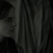 EmmaWatsonFan_dot_nl-HarryPotterAndTheDeathlyHallowsPart1-4465.jpg