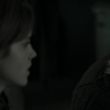 EmmaWatsonFan_dot_nl-HarryPotterAndTheDeathlyHallowsPart1-4466.jpg