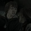 EmmaWatsonFan_dot_nl-HarryPotterAndTheDeathlyHallowsPart1-4480.jpg