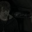 EmmaWatsonFan_dot_nl-HarryPotterAndTheDeathlyHallowsPart1-4481.jpg