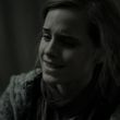 EmmaWatsonFan_dot_nl-HarryPotterAndTheDeathlyHallowsPart1-4482.jpg