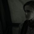 EmmaWatsonFan_dot_nl-HarryPotterAndTheDeathlyHallowsPart1-4493.jpg